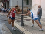 Filename=HPIM4593.jpg
Filesize=111KiB
Dimensions=1016x760
Date added=Aug 31, 2009 HPIM4593.jpg