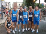 Filename=HPIM4594.jpg
Filesize=141KiB
Dimensions=1016x760
Date added=Aug 31, 2009 HPIM4594.jpg