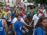 Filename=HPIM4597.jpg
Filesize=128KiB
Dimensions=1016x760
Date added=Aug 31, 2009 HPIM4597.jpg