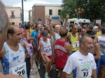 Filename=HPIM4599.jpg
Filesize=122KiB
Dimensions=1016x760
Date added=Aug 31, 2009 HPIM4599.jpg