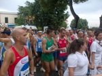Filename=HPIM4600.jpg
Filesize=121KiB
Dimensions=1016x760
Date added=Aug 31, 2009 HPIM4600.jpg