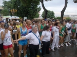 Filename=HPIM4601.jpg
Filesize=123KiB
Dimensions=1016x760
Date added=Aug 31, 2009 HPIM4601.jpg