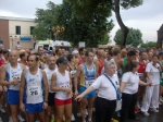 Filename=HPIM4602.jpg
Filesize=128KiB
Dimensions=1016x760
Date added=Aug 31, 2009 HPIM4602.jpg