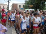 Filename=HPIM4605.jpg
Filesize=115KiB
Dimensions=1016x760
Date added=Aug 31, 2009 HPIM4605.jpg