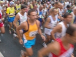 Filename=HPIM4610.jpg
Filesize=98KiB
Dimensions=1016x760
Date added=Aug 31, 2009 HPIM4610.jpg