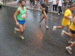 Filename=HPIM4612.jpg
Filesize=97KiB
Dimensions=1016x760
Date added=Aug 31, 2009 HPIM4612.jpg