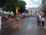 Filename=HPIM4677.jpg
Filesize=103KiB
Dimensions=1016x760
Date added=Aug 31, 2009 HPIM4677.jpg