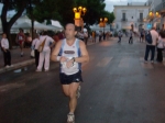 Filename=HPIM4687.jpg
Filesize=84KiB
Dimensions=1016x760
Date added=Aug 31, 2009 HPIM4687.jpg