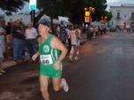 Filename=HPIM4690.jpg
Filesize=100KiB
Dimensions=1016x760
Date added=Aug 31, 2009 HPIM4690.jpg