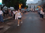 Filename=HPIM4693.jpg
Filesize=98KiB
Dimensions=1016x760
Date added=Aug 31, 2009 HPIM4693.jpg