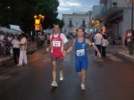 Filename=HPIM4695.jpg
Filesize=93KiB
Dimensions=1016x760
Date added=Aug 31, 2009 HPIM4695.jpg