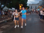 Filename=HPIM4698.jpg
Filesize=102KiB
Dimensions=1016x760
Date added=Aug 31, 2009 HPIM4698.jpg