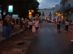 Filename=HPIM4699.jpg
Filesize=86KiB
Dimensions=1016x760
Date added=Aug 31, 2009 HPIM4699.jpg