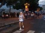Filename=HPIM4700.jpg
Filesize=92KiB
Dimensions=1016x760
Date added=Aug 31, 2009 HPIM4700.jpg