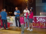 Filename=HPIM4709.jpg
Filesize=109KiB
Dimensions=1016x760
Date added=Aug 31, 2009 HPIM4709.jpg