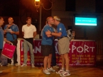 Filename=HPIM4717.jpg
Filesize=100KiB
Dimensions=1016x760
Date added=Aug 31, 2009 HPIM4717.jpg