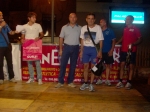 Filename=HPIM4727.jpg
Filesize=103KiB
Dimensions=1016x760
Date added=Aug 31, 2009 HPIM4727.jpg