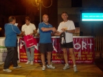 Filename=HPIM4732.jpg
Filesize=102KiB
Dimensions=1016x760
Date added=Aug 31, 2009 HPIM4732.jpg