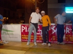 Filename=HPIM4737.jpg
Filesize=96KiB
Dimensions=1016x760
Date added=Aug 31, 2009 HPIM4737.jpg