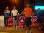 Filename=HPIM4743.jpg
Filesize=105KiB
Dimensions=1016x760
Date added=Aug 31, 2009 HPIM4743.jpg