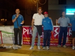Filename=HPIM4748.jpg
Filesize=104KiB
Dimensions=1016x760
Date added=Aug 31, 2009 HPIM4748.jpg