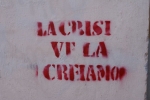 DSC04728.jpg