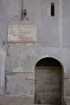 DSC04730.jpg