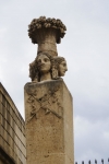 DSC04736.jpg