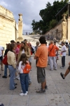 DSC04738.jpg