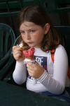 DSC04754.jpg