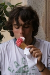 DSC04755.jpg