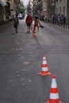 DSC04767.jpg