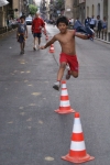 DSC04768.jpg