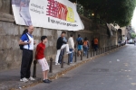 DSC04771.jpg