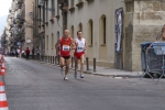 DSC04772.jpg