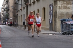 DSC04773.jpg