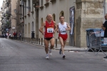 DSC04774.jpg