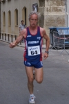 DSC04775.jpg