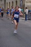 DSC04779.jpg