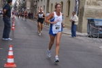 DSC04783.jpg