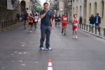 DSC04789.jpg