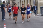 DSC04790.jpg
