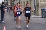 DSC04791.jpg