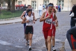 DSC04799.jpg