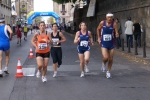 DSC04817.jpg