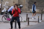DSC04818.jpg