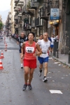 DSC04822.jpg