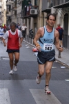 DSC04824.jpg