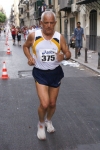 DSC04826.jpg