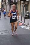 DSC04830.jpg
